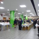 학교 급식용 김치&쌀 품평회 및 전시회(1) 이미지