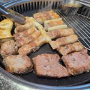 맛찬들왕소금구이울산