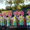 일곡초교 이미지