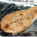 우아연어 이미지