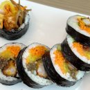 오정은a김밥 두산점 이미지