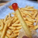 버거킹구미신평점