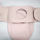 맥진양행 이미지