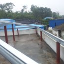 동신마을회관 이미지