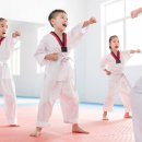 필승태권도 이미지