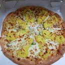 피자나라치킨공주삼방점 이미지