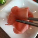 경기 파주 파주헤이리맛집 복드림한우 방문후기