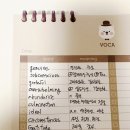 모보스팩토리 이미지
