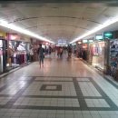 합성동상가 이미지