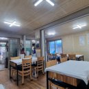 어머니손맛 | 어머니 손맛 그대로, 정겨운 한 끼 내돈내산 후기