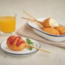 오마뎅 - 원주시 신지정로 322-1 | 오마뎅