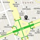 아이러브피부과-강남구 역삼동 이미지