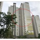 지에스25 정왕원룸점 이미지