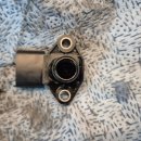 센스자동차정비 이미지