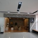 대전선사박물관 세미나실 이미지