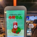 꿈팩토리 네이버블로그
