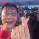 꽃길 | 경주 라한 호텔 예식, 본식 스냅 ‘브라이덜 꽃길’ 후기