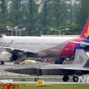 광주공항 이미지