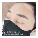 J뷰티아카데미학원제이