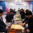 (주)아비콘헬스케어 이미지