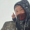 제주 368개 오름 7년 종주 마감 기록/잘 알려지지 않은 오름(오름지역명소) 추천(2025년 4월 24일) 이미지