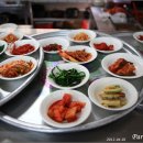 슬치휴게소 이미지