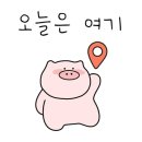 월척오리 이미지