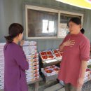 진명농원 이미지