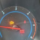 두마자동차종합정비 이미지