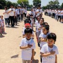 좋은엔젤유치원 이미지