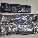 가마솥김밥 | [울산] 삼산동 한식 분식 맛집 [더맘가마솥밥] 김밥 추천 내돈내산 포장 후기