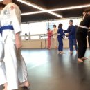 마이티 유도 체육관 대야점 이미지