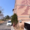 의료법인동승병원 | 인천 중구 요양원 추천 구립해송노인요양원 의료법인 위탁 운영의 신뢰성