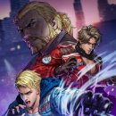 주식회사 리바이브 이미지