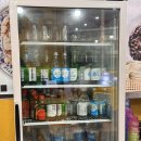 삼선 | 정발산 중국집 황룡루 중화제육볶음면 삼선간짜장 후기