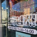 양덕동216 이미지