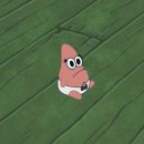 돔베초밥 이미지