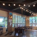 산청각 식육식당 이미지