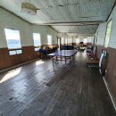 잔교하우스 이미지