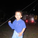 발산중학교 이미지