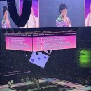 아까부터 뭐가 문제였냐면... 말이 너무 많아!!! | 2025 NCTDREAM 팬미팅 드림퀘스트 후기