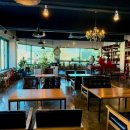 가락로125번길 이미지