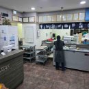 홍’s 홈푸드 이미지