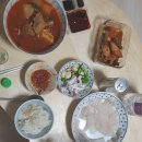 래아수산 이미지