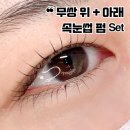 빵긋홈케어 네이버블로그