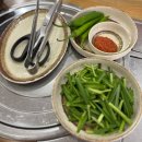 엄나무 국밥 | [동탄 맛집] 찐 피순대 듬뿍! 엄나무 병천순대국밥 솔직후기