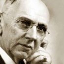 주)케이시 이미지