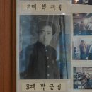 숯골원조냉면 이미지