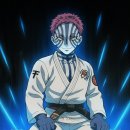 남양유도관 이미지