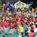 수원-1989 이미지